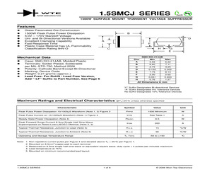 1.5SMCJ85A-T3.pdf