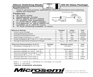 JANTX1N914-1.pdf