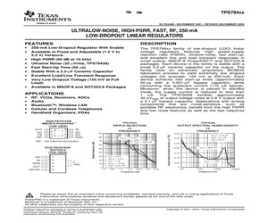 TPS79401DCQRG4.pdf