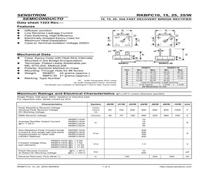 RKBPC2508.pdf