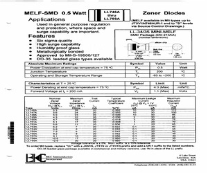 JAN1N747AUR-1.pdf