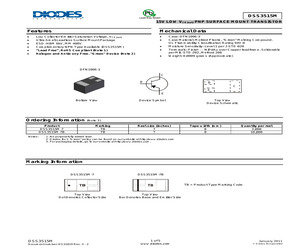 DSS3515M-7.pdf