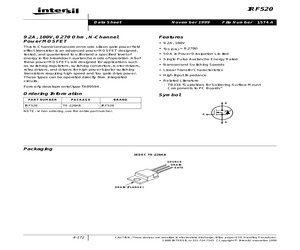 IRF520.pdf