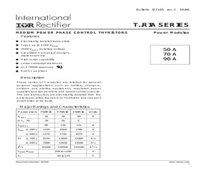 T50RIA100PBF.pdf