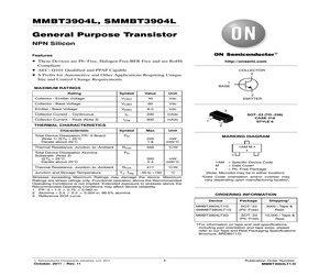 MMBT3904LT1G.pdf