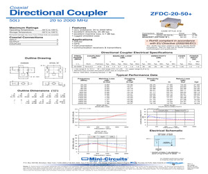 ZFDC-20-50-S+.pdf