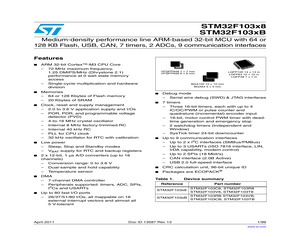 STM32F207ZGT6.pdf