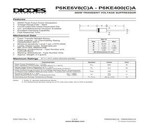 P6KE27CA.pdf