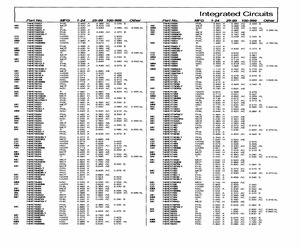 MC74HC161NDS.pdf