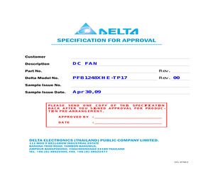 E2E-X1R5F1-M1.pdf