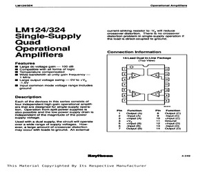 LM324M.pdf