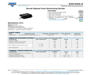 BAS16WS-G3-18.pdf