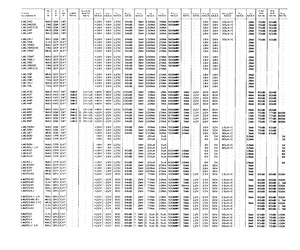 LM139DDD.pdf