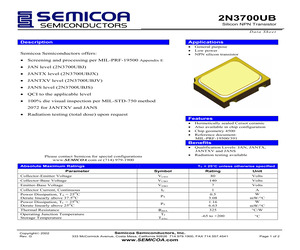 JANTX2N3700UB.pdf