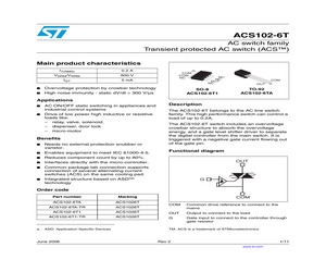 ACS102-5T1.pdf