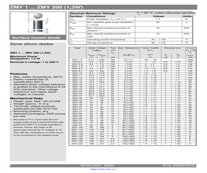 ZMY12.pdf