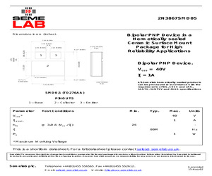 2N3867SMD05-JQR-AR4.pdf