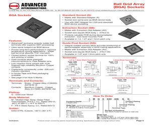 MGSG560-636GG.pdf