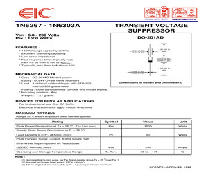 1N6289A.pdf