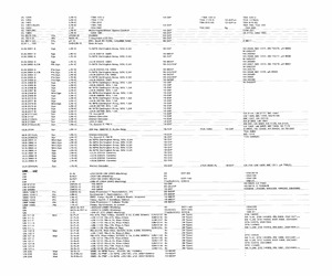 ULN2003D.pdf