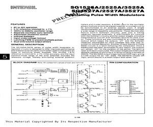 SG1525AJ.pdf