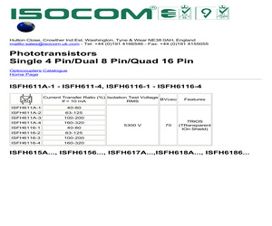 ISFH617A-2.pdf