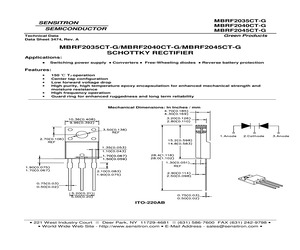 MBRF2035CT-G.pdf