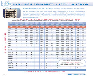 1812N912G101NH.pdf