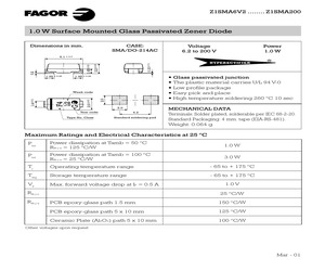 Z1SMA100.pdf