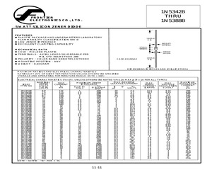 1N5344B.pdf