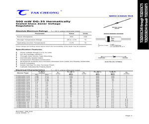 TCBZX55C13.pdf