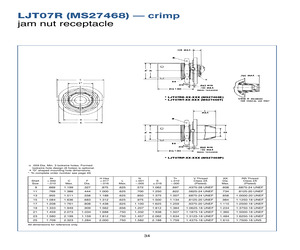 LJT07RP-15-97SA(014).pdf