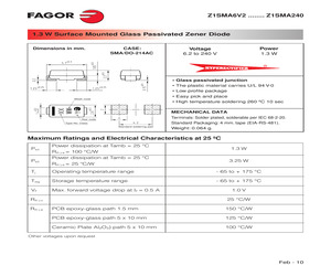 Z1SMA18.pdf