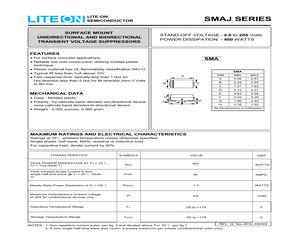 SMAJ43A.pdf