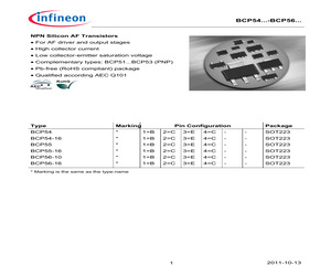 BCP55 E6327.pdf