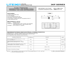 3KP110CA.pdf