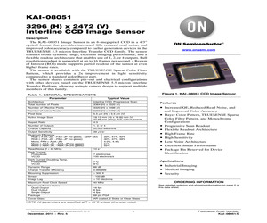 LM340T-5.0/LF01.pdf