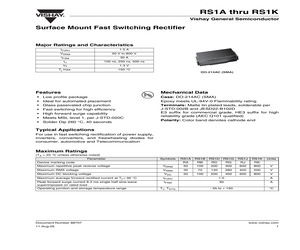 RS1A-HE3.pdf