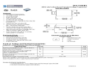 SMAJ120CA.pdf