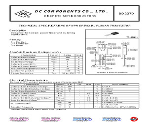 BD237D.pdf