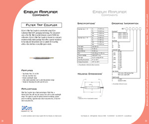 FWT-16-50-FC-9-1.pdf