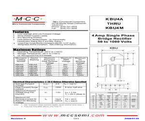 KBU4MP.pdf