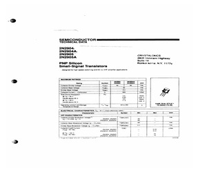 2N2905A.pdf