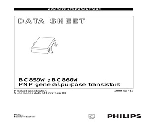 BC859CWTR.pdf