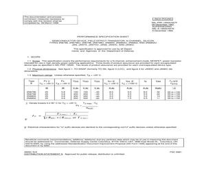 JANKC2N6798U.pdf