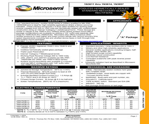 JANTX1N3613US.pdf