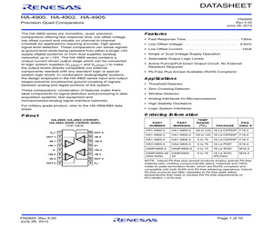 MAX232CWE-T.pdf