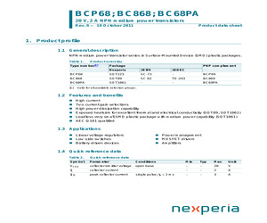 BC807-25LT1G^ONSEMI.pdf