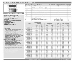 P6SMB8.2A.pdf