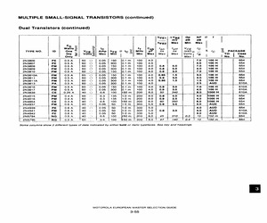 2N3810A.pdf